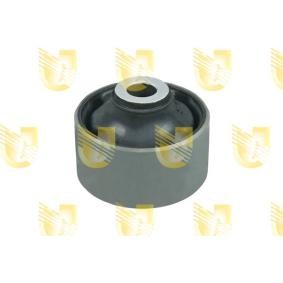 Acquista Supporto braccio oscillante da UNIGOM 393955 a buon mercato per soli 19,29 €