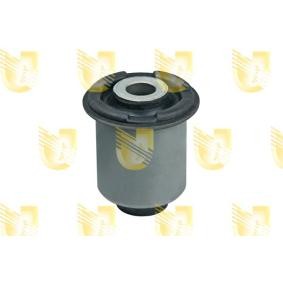 Acquista Supporto braccio oscillante da UNIGOM 393956 a buon mercato per soli 14,90 €