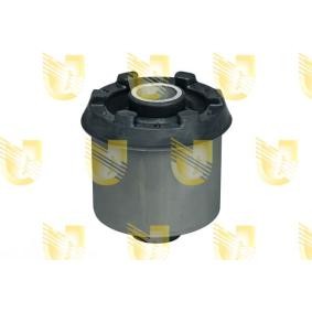 Acquista Supporto braccio oscillante da UNIGOM 394953 a buon mercato per soli 21,60 €
