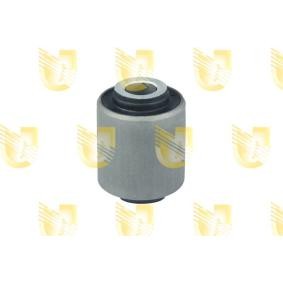 Acquista Supporto braccio oscillante da UNIGOM 394967 a buon mercato per soli 20,69 €