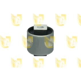 Acquista Supporto braccio oscillante da UNIGOM 394969 a buon mercato per soli 14,09 €