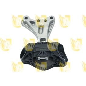 Acquista Supporto motore da UNIGOM 396250 a buon mercato per soli 78,05 €