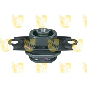 Motorlager 398706 von UNIGOM günstig für 37,37 € online kaufen
