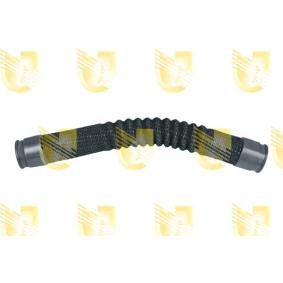 Acquista Tubo aspirazione filtro aria da UNIGOM R4418 a buon mercato per soli 56,59 €