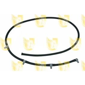 Achetez des Tuyau, carburant de fuite UNIGOM SC1050 à prix pour 31,96 €
