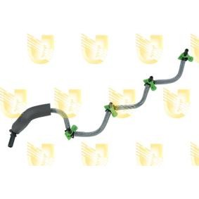 Achetez des Tuyau, carburant de fuite UNIGOM SC1210 à prix pour 38,07 €