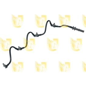 Achetez des Tuyau, carburant de fuite UNIGOM SC1750 à prix pour 68,08 €