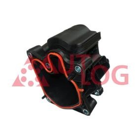 Achetez des Vanne EGR AUTLOG AV6199 à prix pour 71,08 €