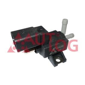 Acquista Convertitore pressione turbocompressore da AUTLOG AV6203 a buon mercato per soli 30,17 €