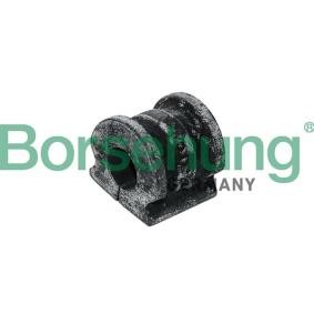 Kjøp Lagring, stabilisator av Borsehung B10002 til den lave prisen 73,13 NOK