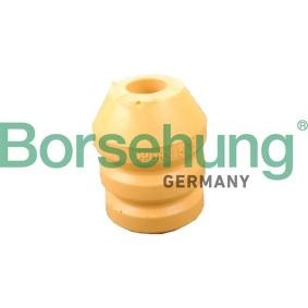 Anschlagpuffer, Federung B10004 von Borsehung günstig für 9,17 € online kaufen