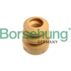 Anschlagpuffer, Federung B10006 von Borsehung günstig für 7,34 € online kaufen