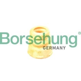 Anschlagpuffer, Federung von Borsehung günstig für 12,46 €