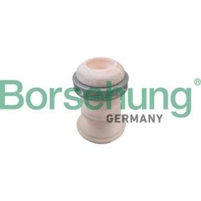 Anschlagpuffer, Federung B10008 von Borsehung günstig für 12,67 € online kaufen