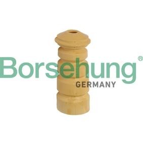 Anschlagpuffer, Federung B10009 von Borsehung günstig für 14,02 € online kaufen