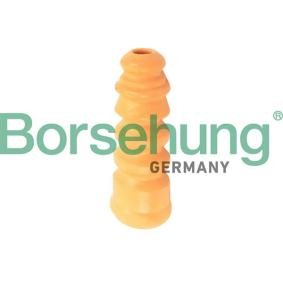 Anschlagpuffer, Federung B10010 von Borsehung günstig für 12,28 € online kaufen