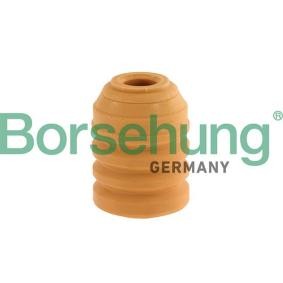 Anschlagpuffer, Federung B10011 von Borsehung günstig für 10,29 € online kaufen