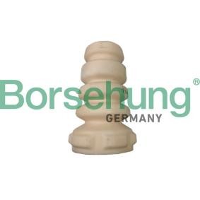 Anschlagpuffer, Federung von Borsehung günstig für 19,43 €
