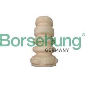 Anschlagpuffer, Federung B10015 von Borsehung günstig für 17,67 € online kaufen