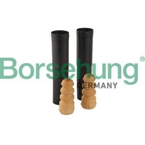 Staubschutzsatz, Stoßdämpfer von Borsehung günstig für 27,52 €