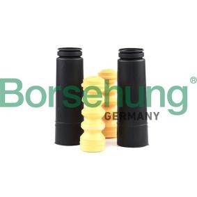 Staubschutzsatz, Stoßdämpfer B10020 von Borsehung günstig für 23,14 € online kaufen