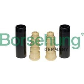 Staubschutzsatz, Stoßdämpfer B10022 von Borsehung günstig für 34,00 € online kaufen