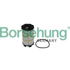 Ölfilter B10517