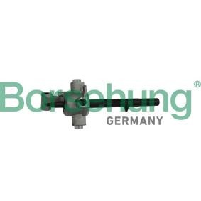 Schaltknäuf B12176