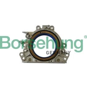 Achetez des Bague d'étanchéité, vilebrequin Borsehung B12177 à prix pour 30,27 €