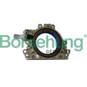 Achetez des Bague d'étanchéité, vilebrequin Borsehung B12178 à prix pour 49,10 €