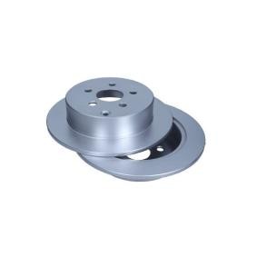 Bremsscheibe QD0864