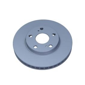 Bremsscheibe QD1201