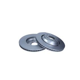 Bremsscheibe QD1249