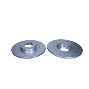 Comprar Disco de freno de QUARO QD1537 a bajo precio de 47,97 €