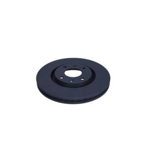 Comprar Disco de freno de QUARO QD2012HC a bajo precio de 56,43 €