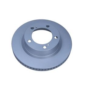 Compre Disco de travão da QUARO QD3361 a um preço baixo por 49,72 €