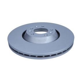 Compre Disco de travão da QUARO QD4129 a um preço baixo por 52,22 €