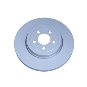Achetez des Disque de frein QUARO QD4273 à prix pour 75,86 €