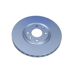 Comprar Disco de freno de QUARO QD6769 a bajo precio de 59,99 €
