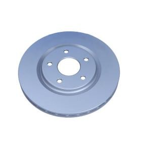 Bremsscheibe QD7009