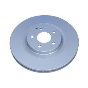 Compre Disco de travão da QUARO QD9457 a um preço baixo por 54,20 €