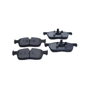 Acquista Kit pastiglie freni da QUARO QP6867C a buon mercato per soli 90,32 €