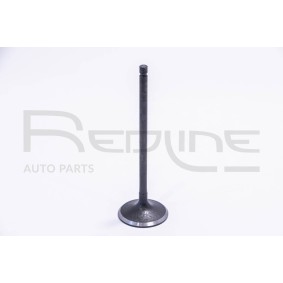Comprar Válvula de admisión de RED-LINE 15DW010 a bajo precio de 16,15 €