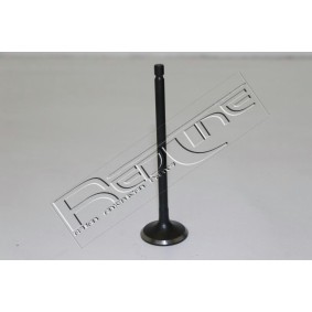 Comprar Válvula de admisión de RED-LINE 15HY032 a bajo precio de 13,81 €