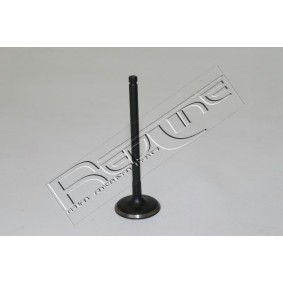 Comprar Válvula de admisión de RED-LINE 15HY034 a bajo precio de 12,93 €