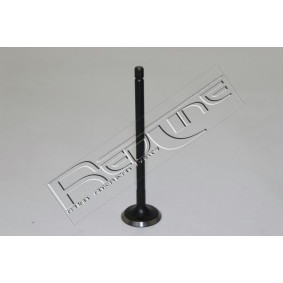 Comprar Válvula de admisión de RED-LINE 15HY037 a bajo precio de 12,93 €