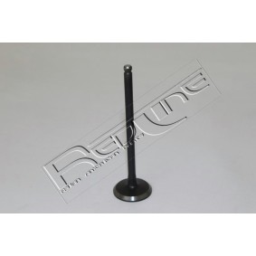 Acquista Valvola di aspirazione da RED-LINE 15TO035 a buon mercato per soli 13,04 €