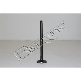 Acquista Valvola di scarico da RED-LINE 15TO036 a buon mercato per soli 52,99 €