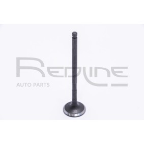 Acquista Valvola di scarico da RED-LINE 15TO038 a buon mercato per soli 19,81 €