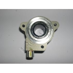 Achetez des Butée hydraulique RED-LINE 25CV002 à prix pour 143,96 €